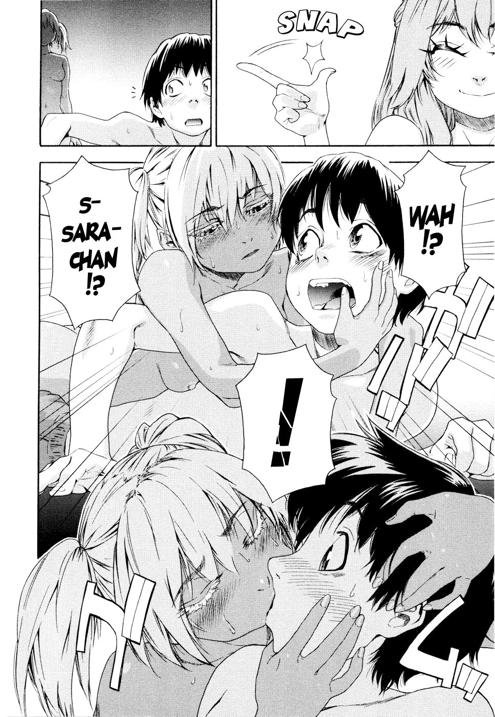 Page 144