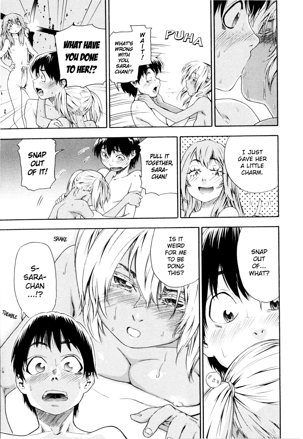 Page 145