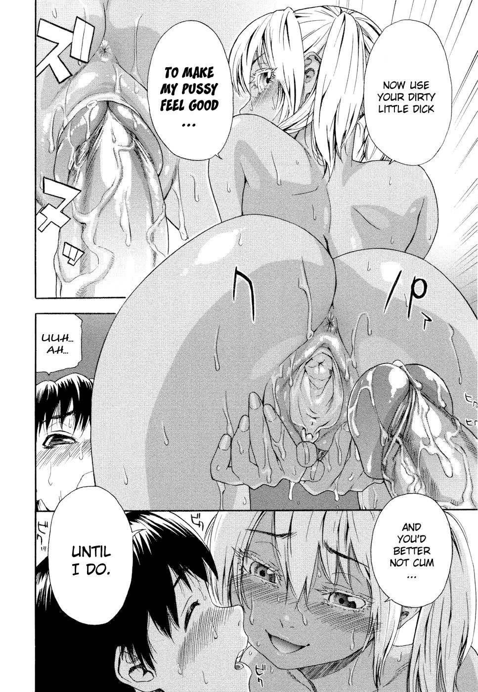 Page 150
