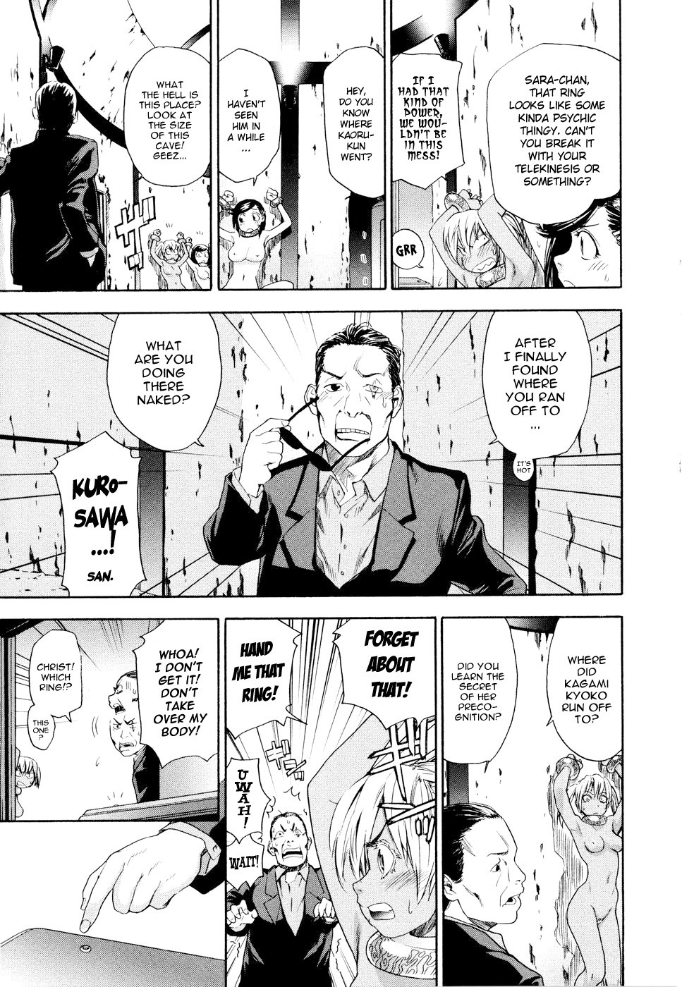 Page 178