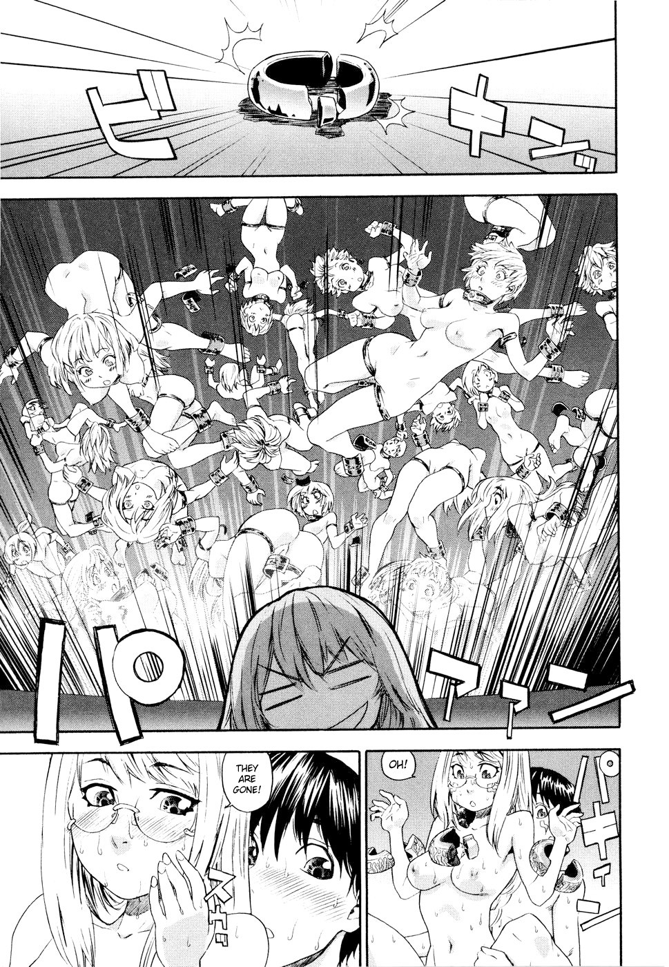 Page 196