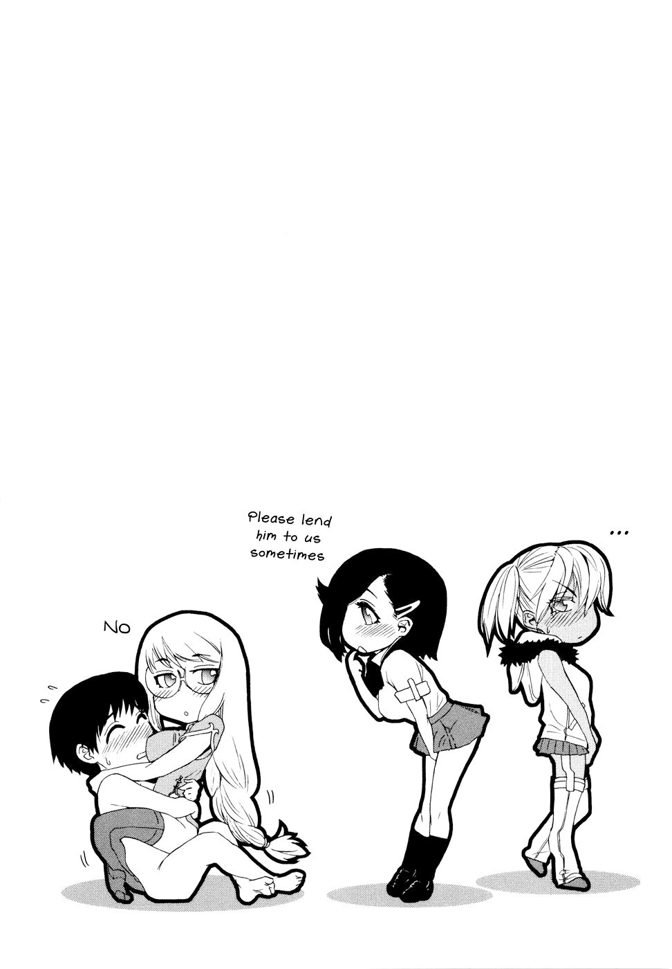 Page 206