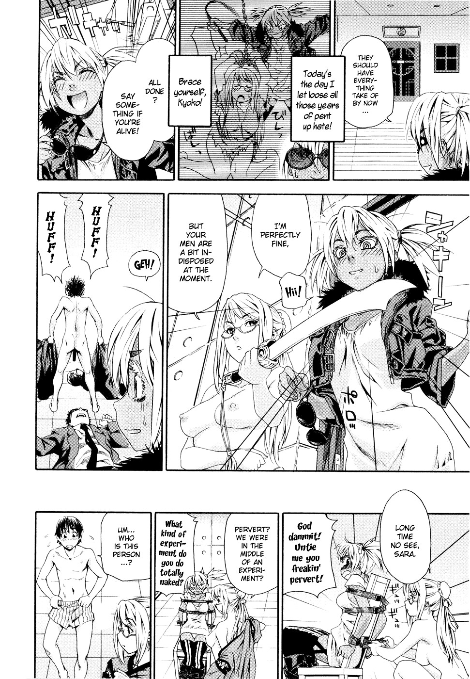 Page 32