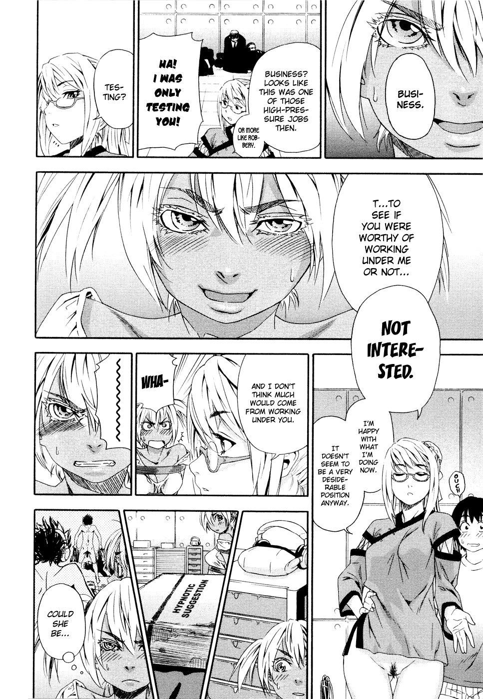 Page 34