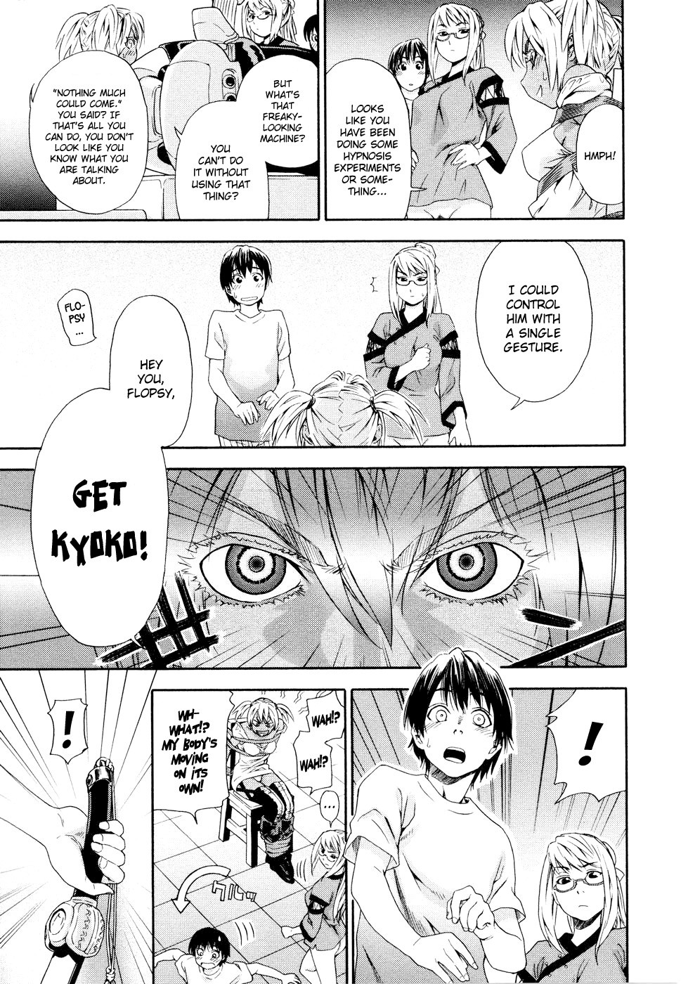 Page 35