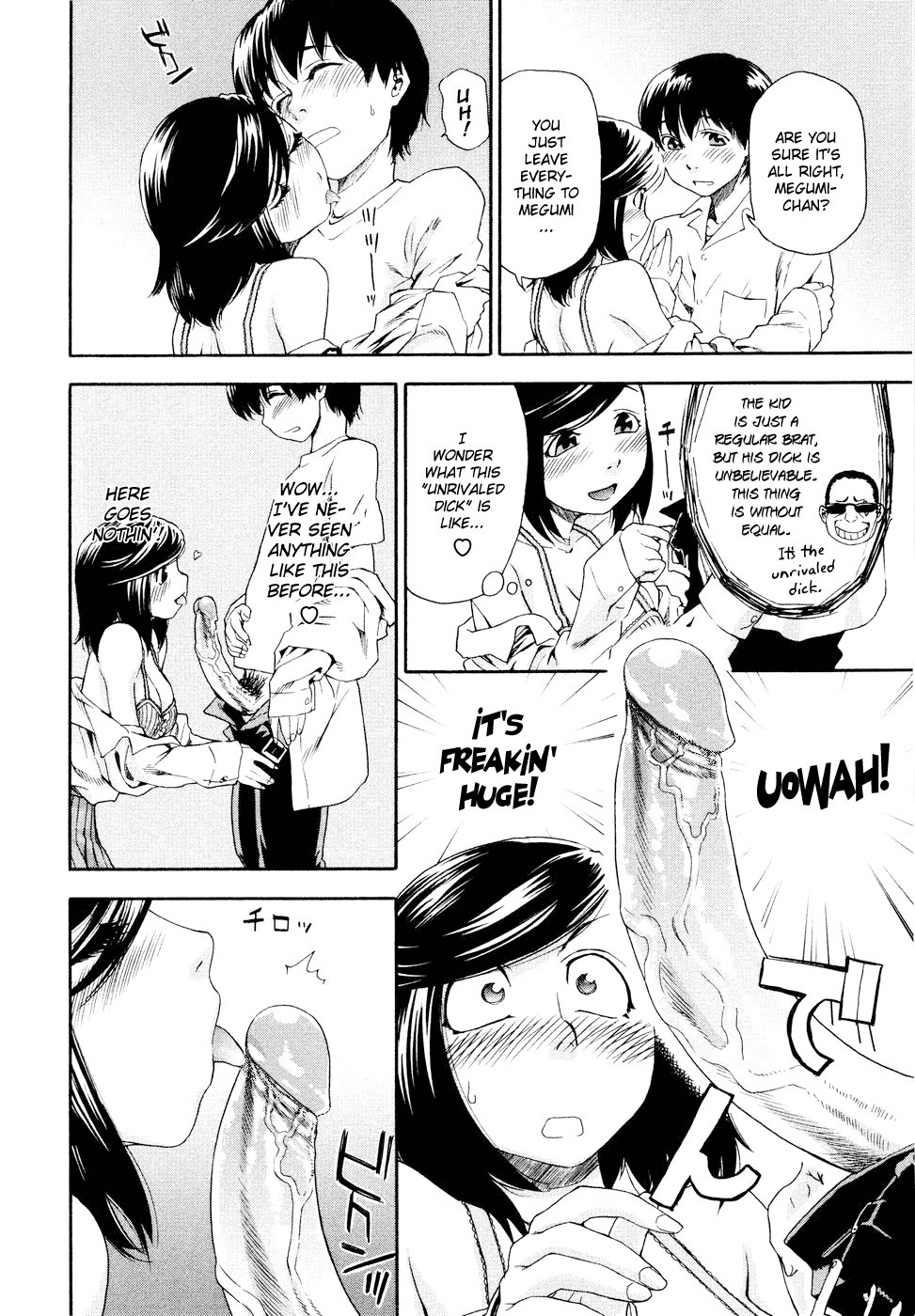 Page 56