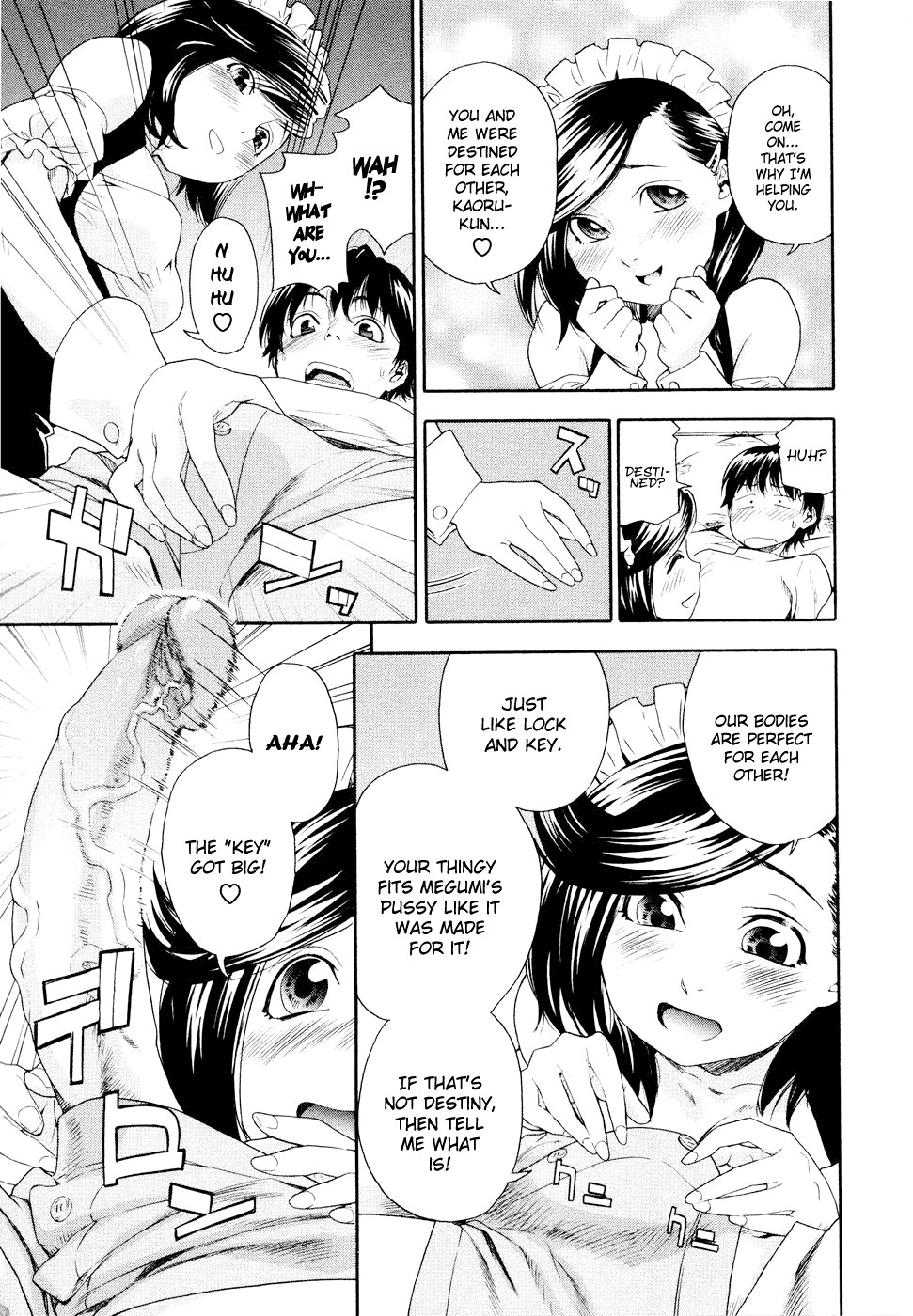 Page 77