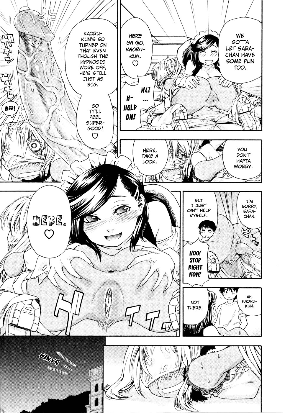 Page 89
