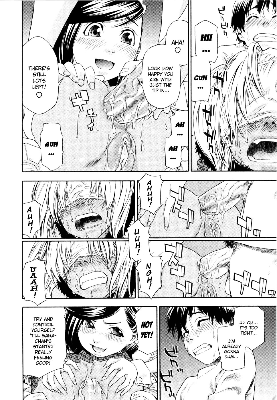 Page 90