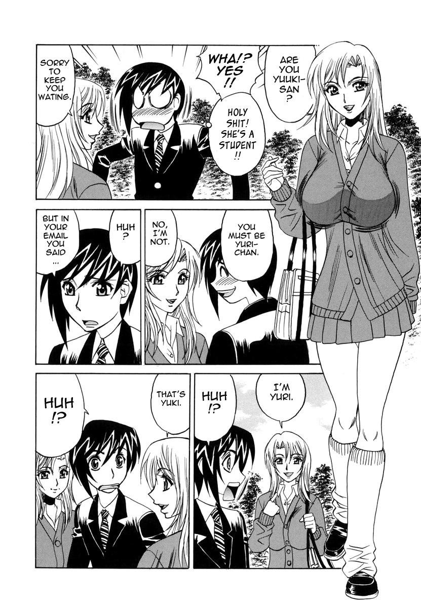 Page 127