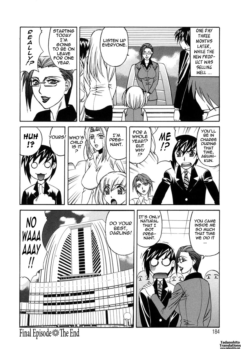 Page 187