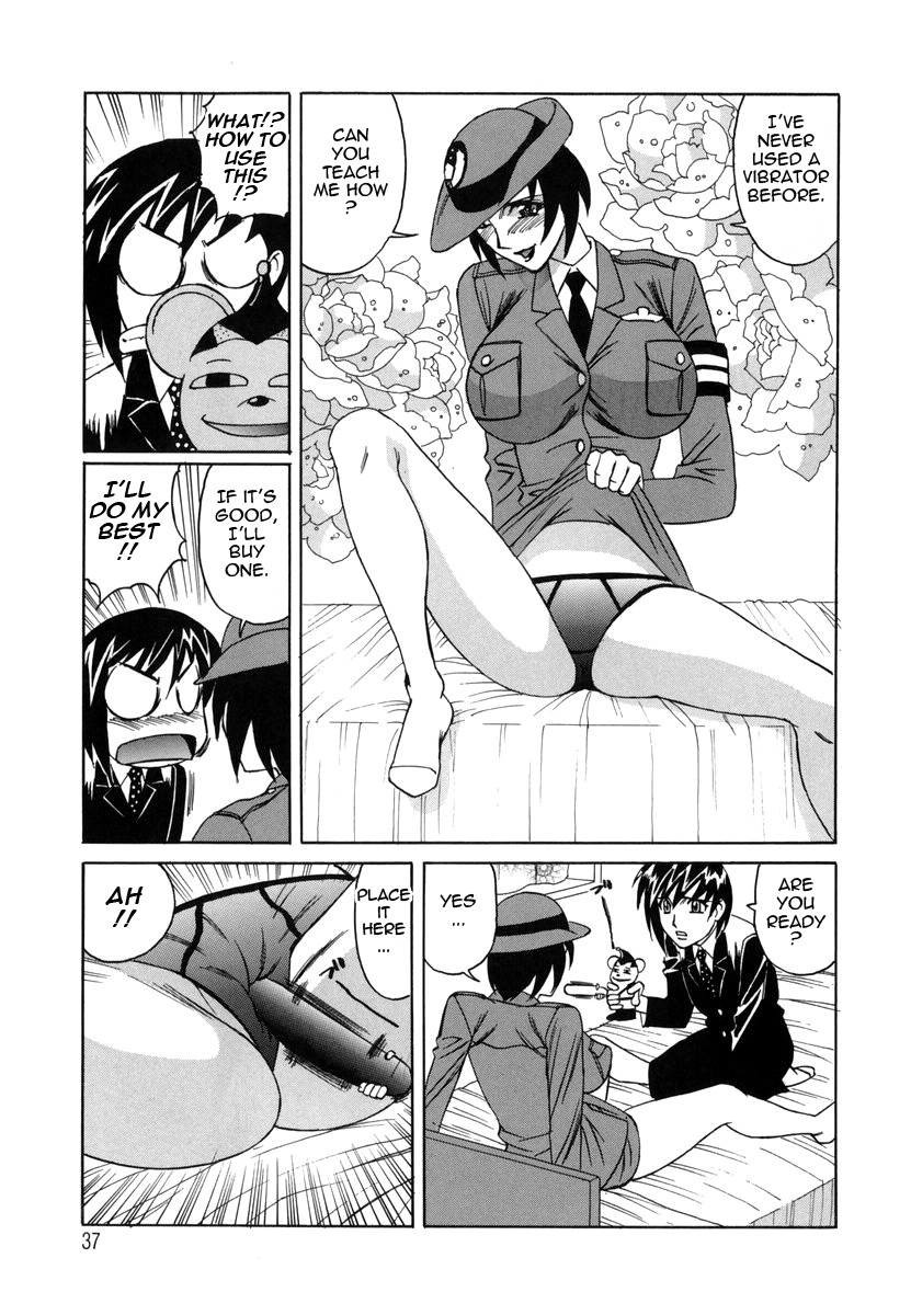 Page 40