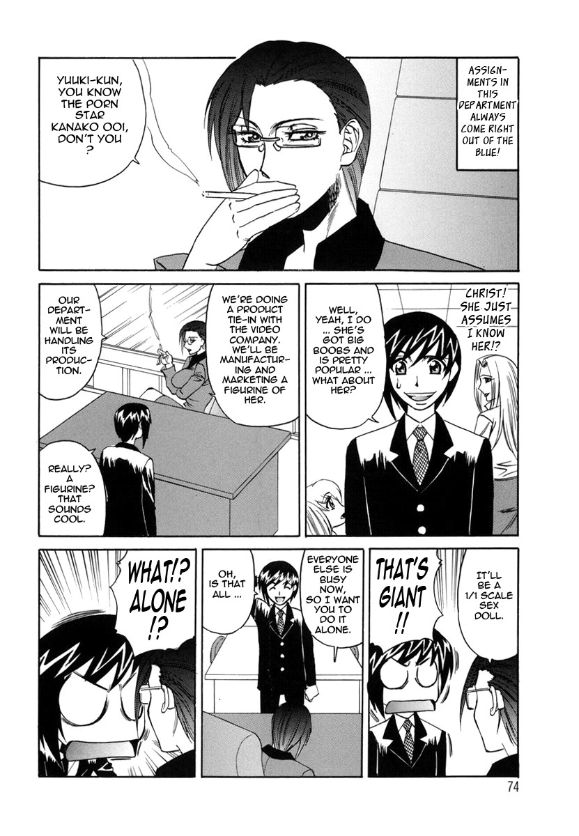 Page 77