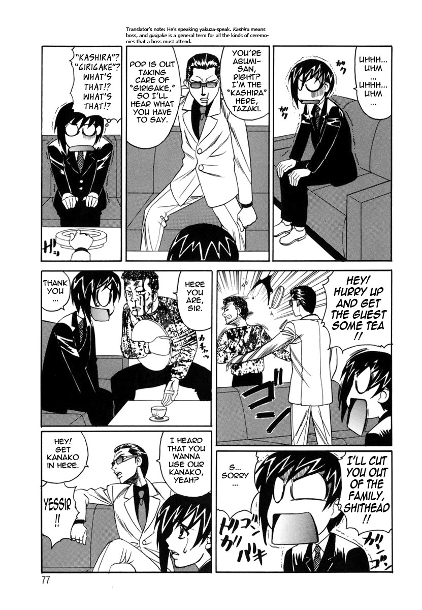 Page 80