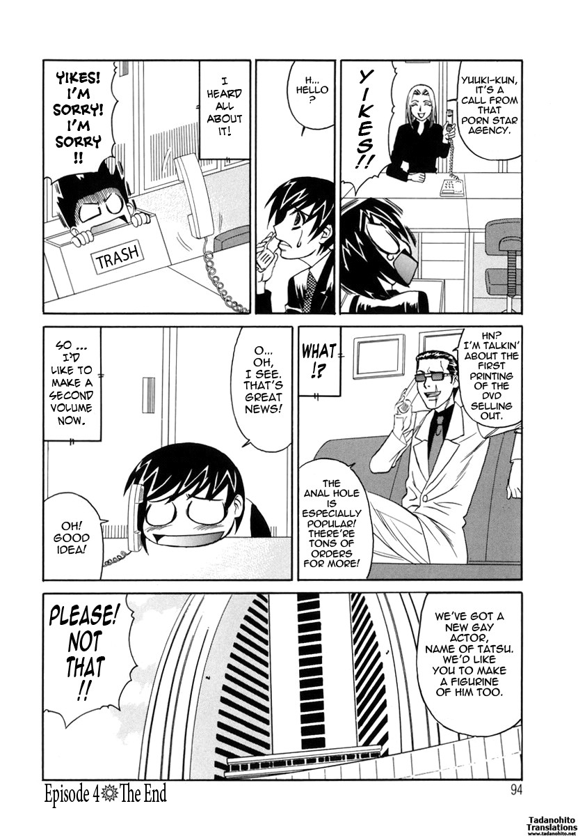 Page 97