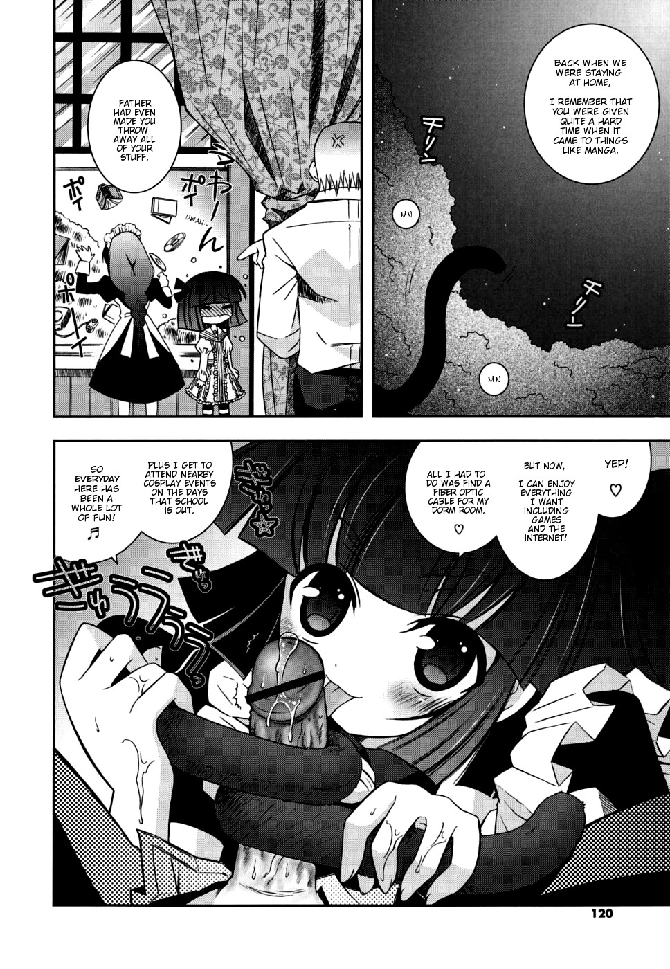 Page 119