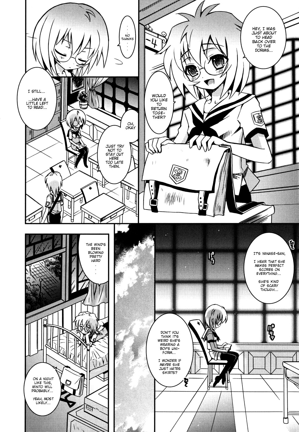Page 129