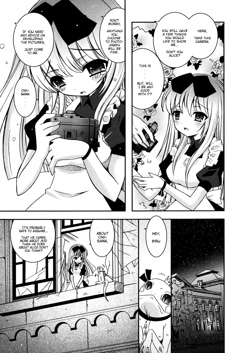 Page 146