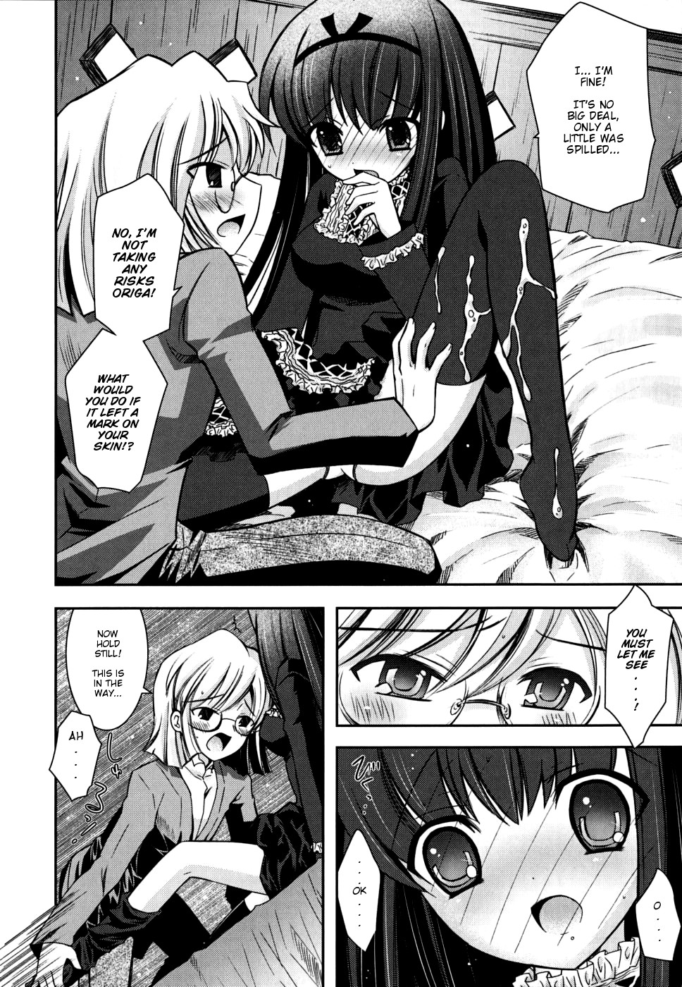 Page 163