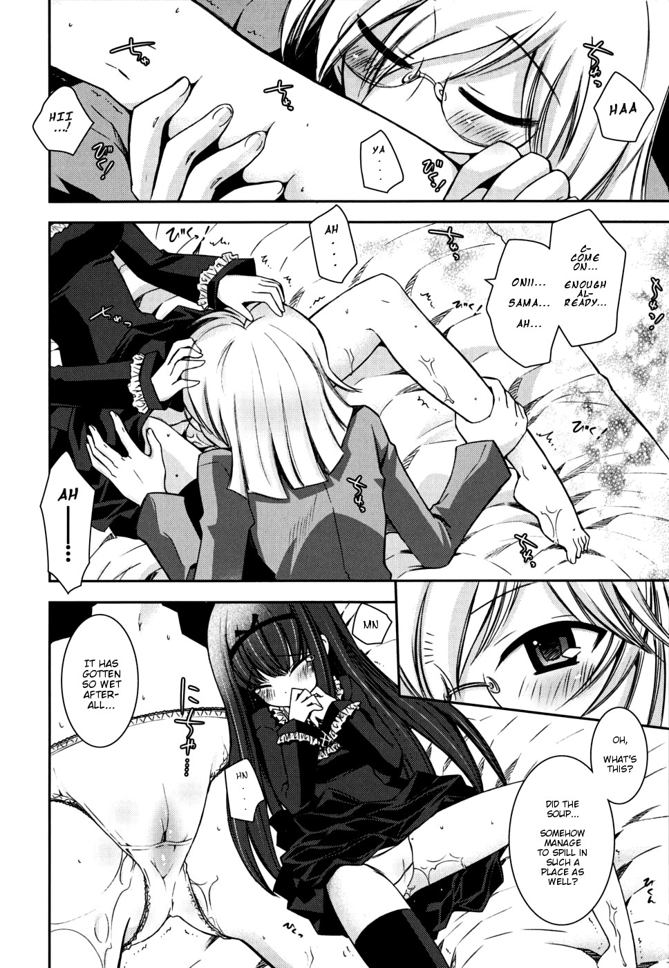 Page 165