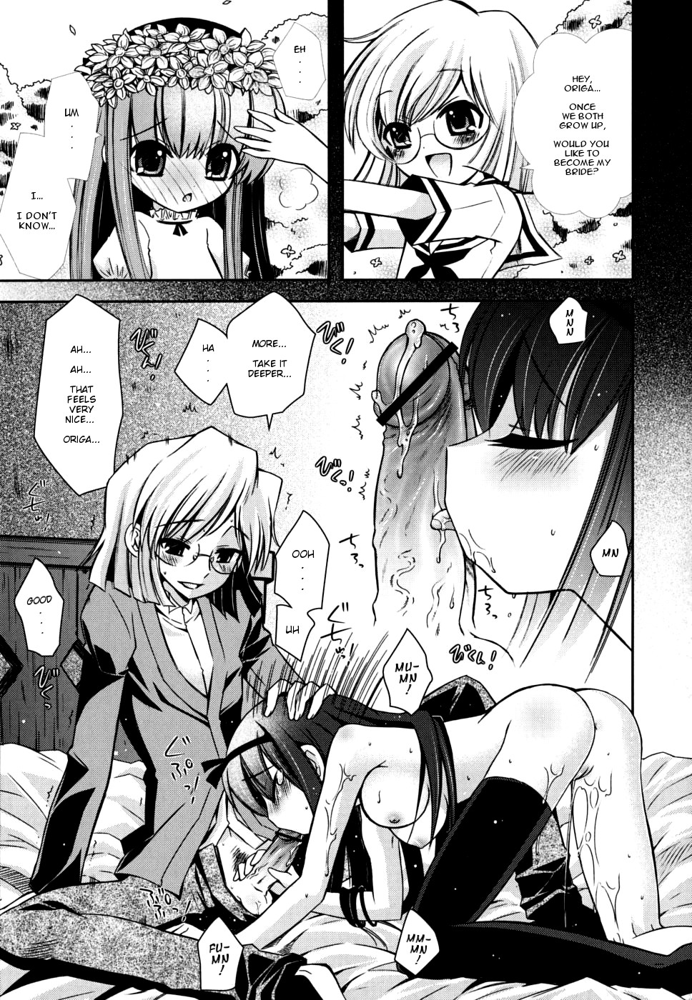 Page 170