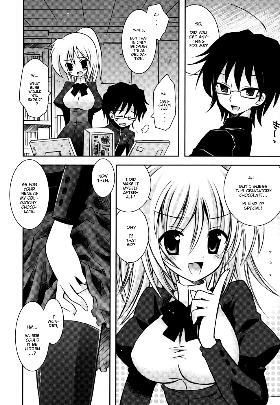 Page 177