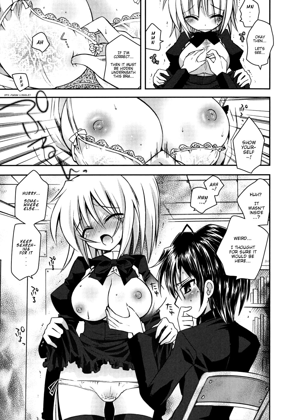 Page 180