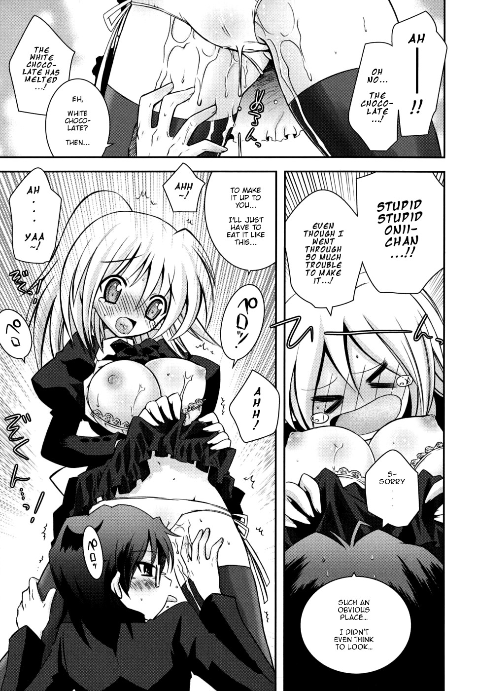 Page 182