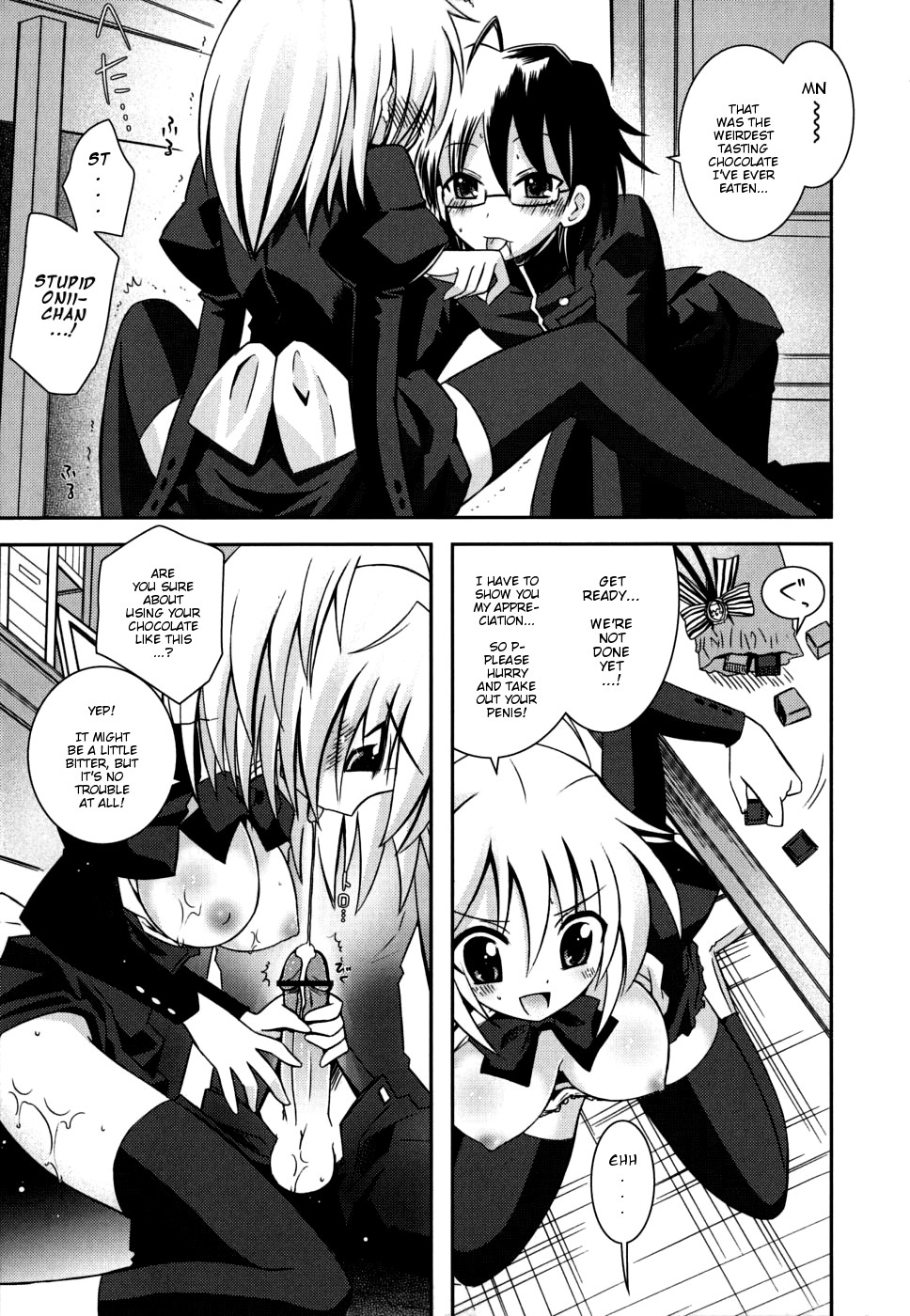 Page 184