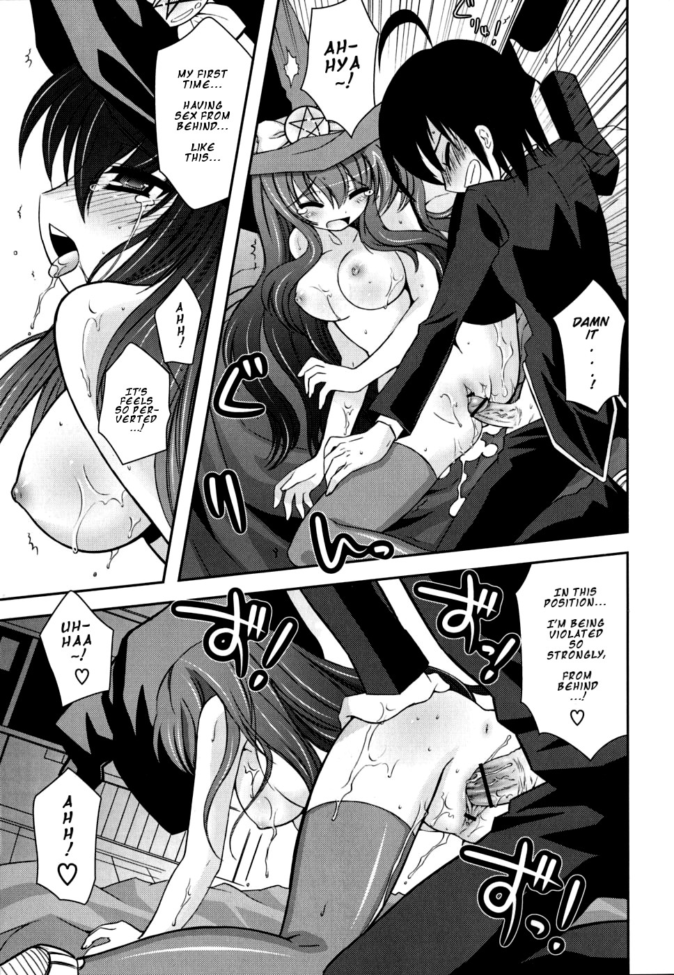 Page 40