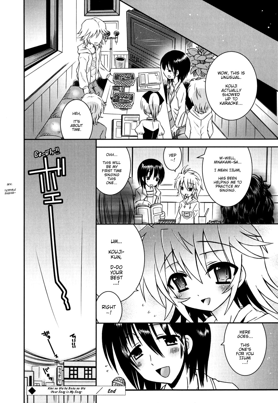 Page 61