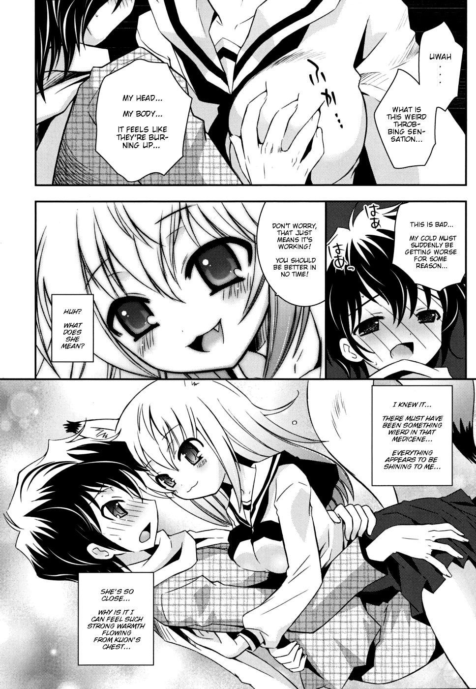 Page 83