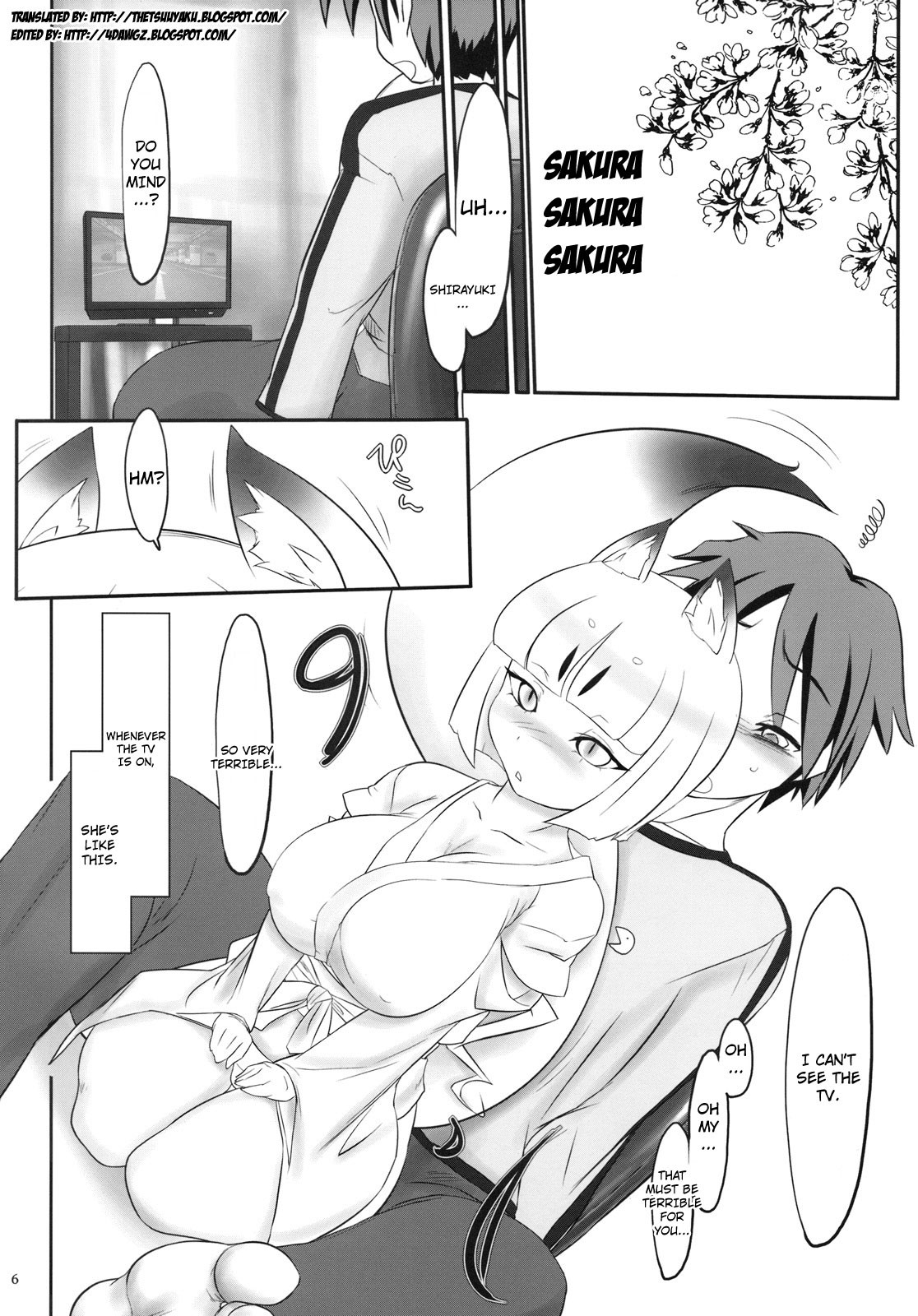 Page 6