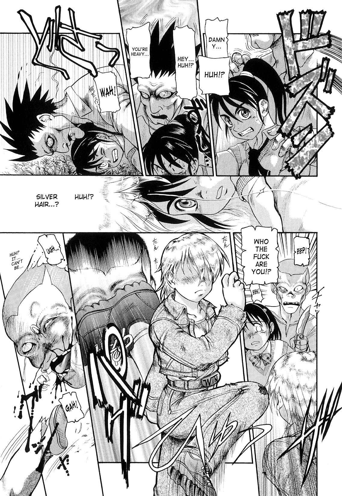 Page 134