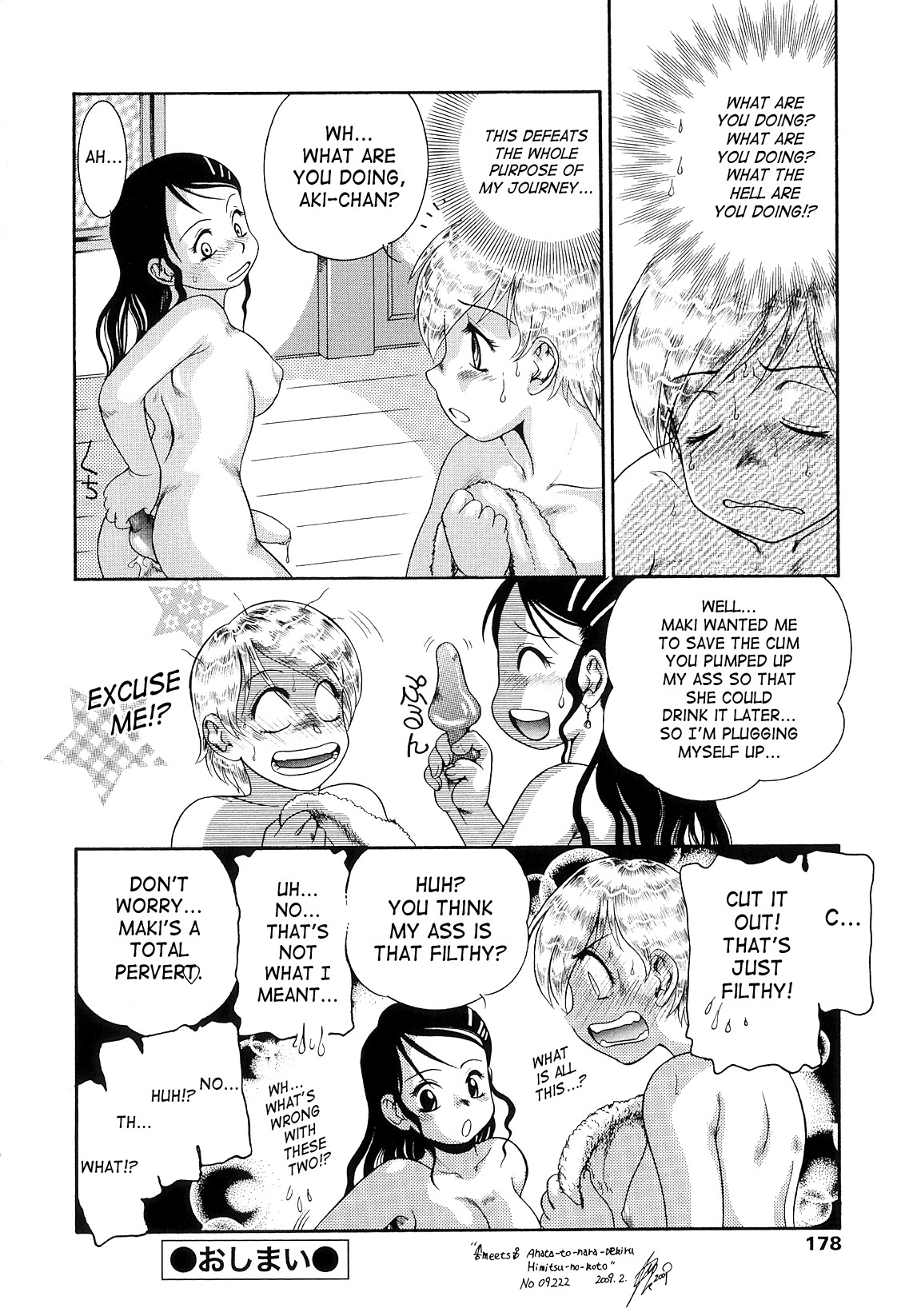 Page 177