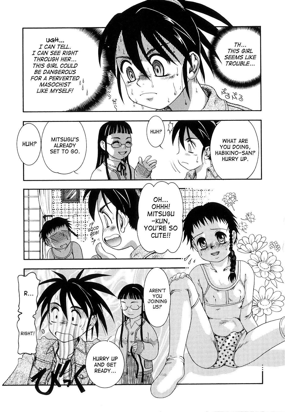 Page 94