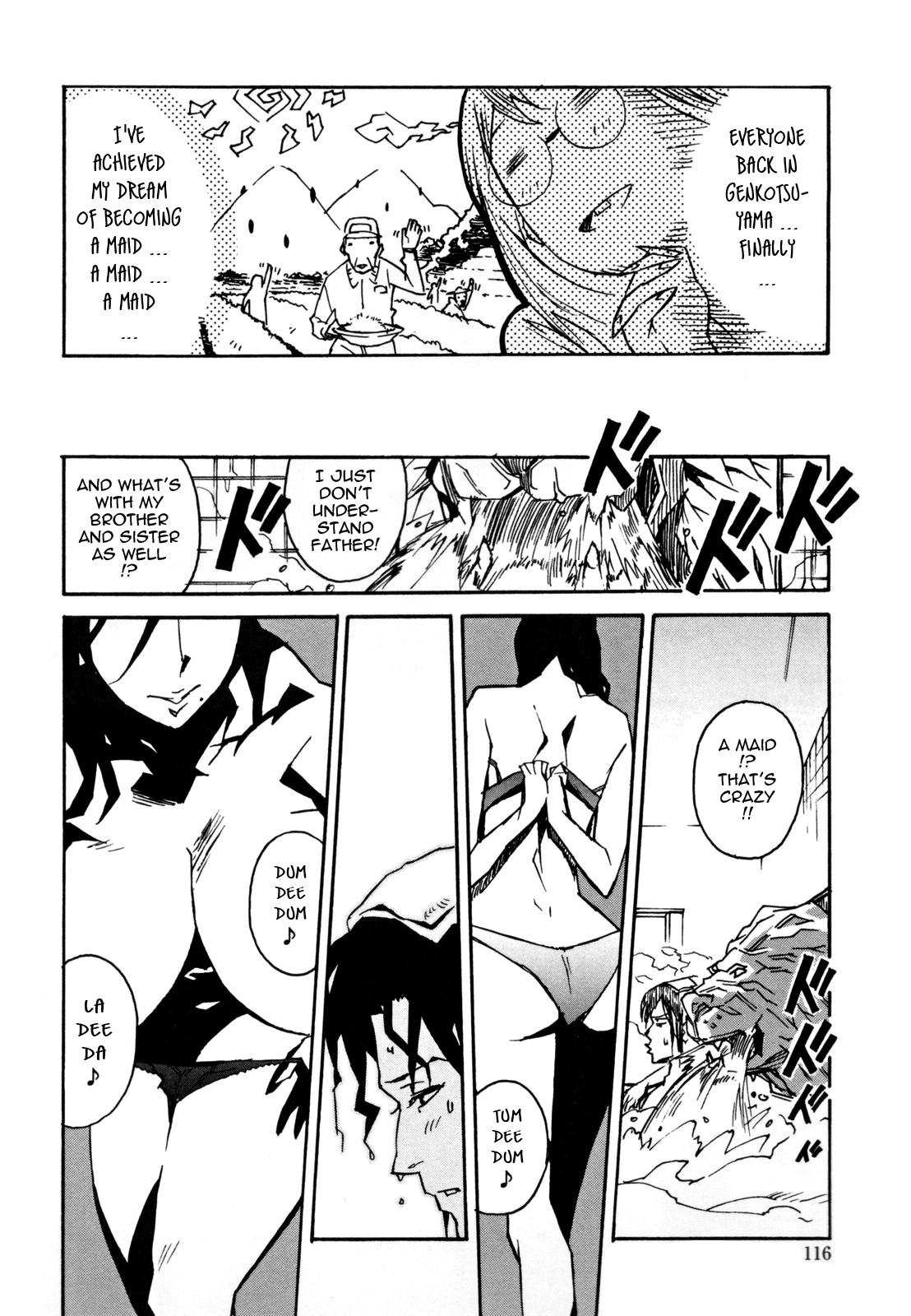 Page 116