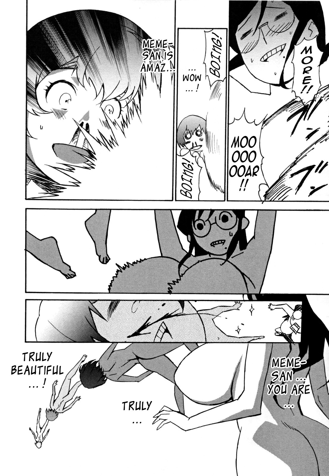 Page 140