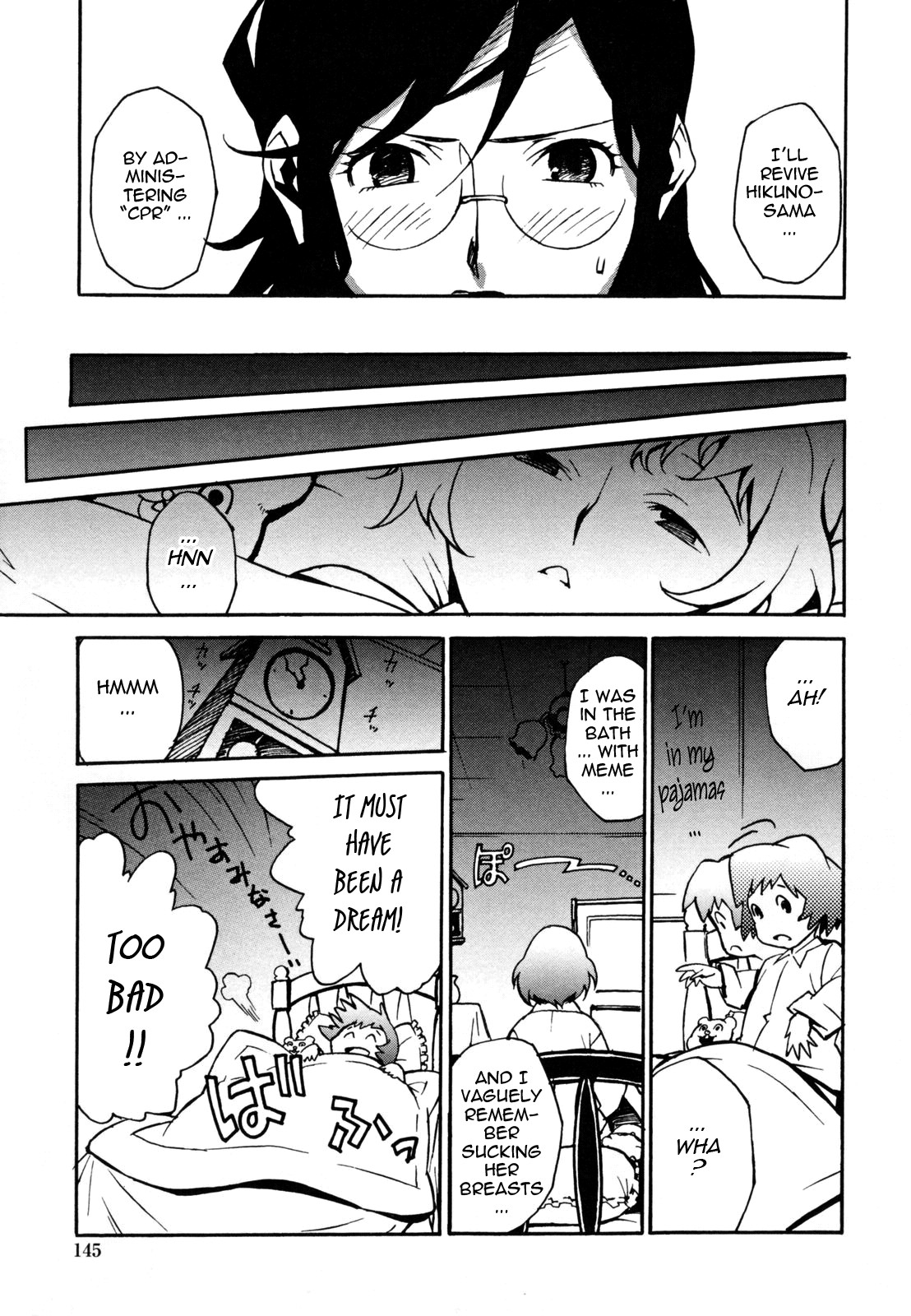 Page 145