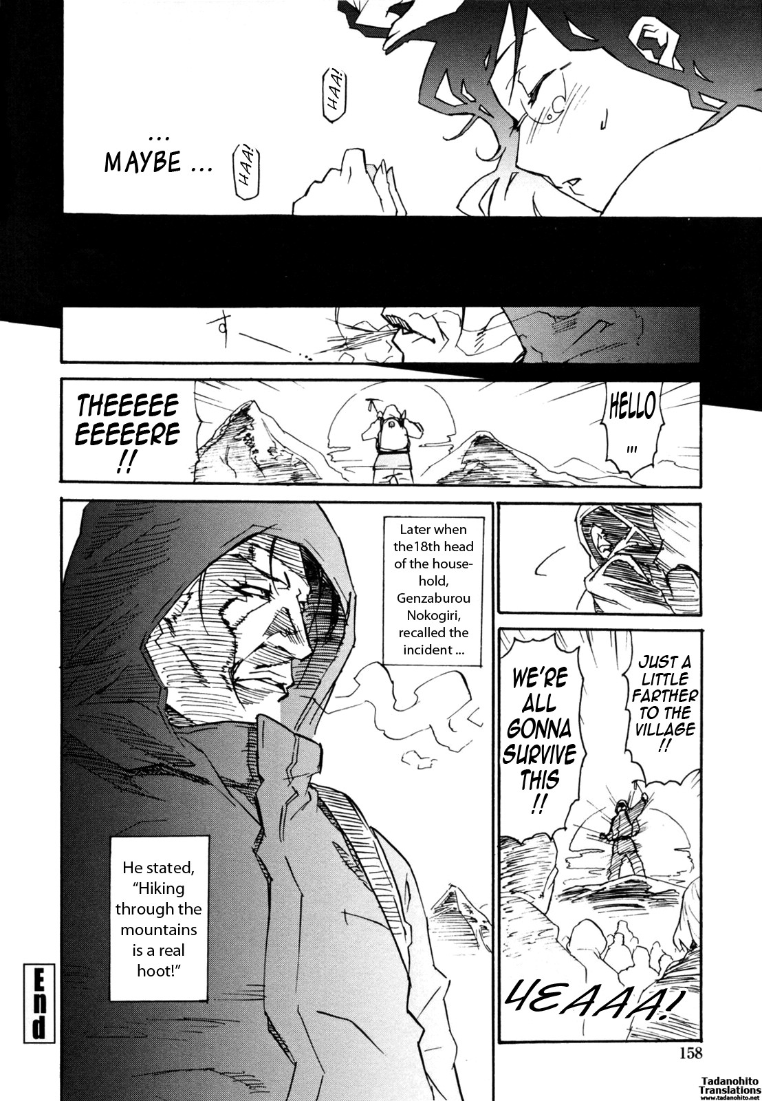 Page 158