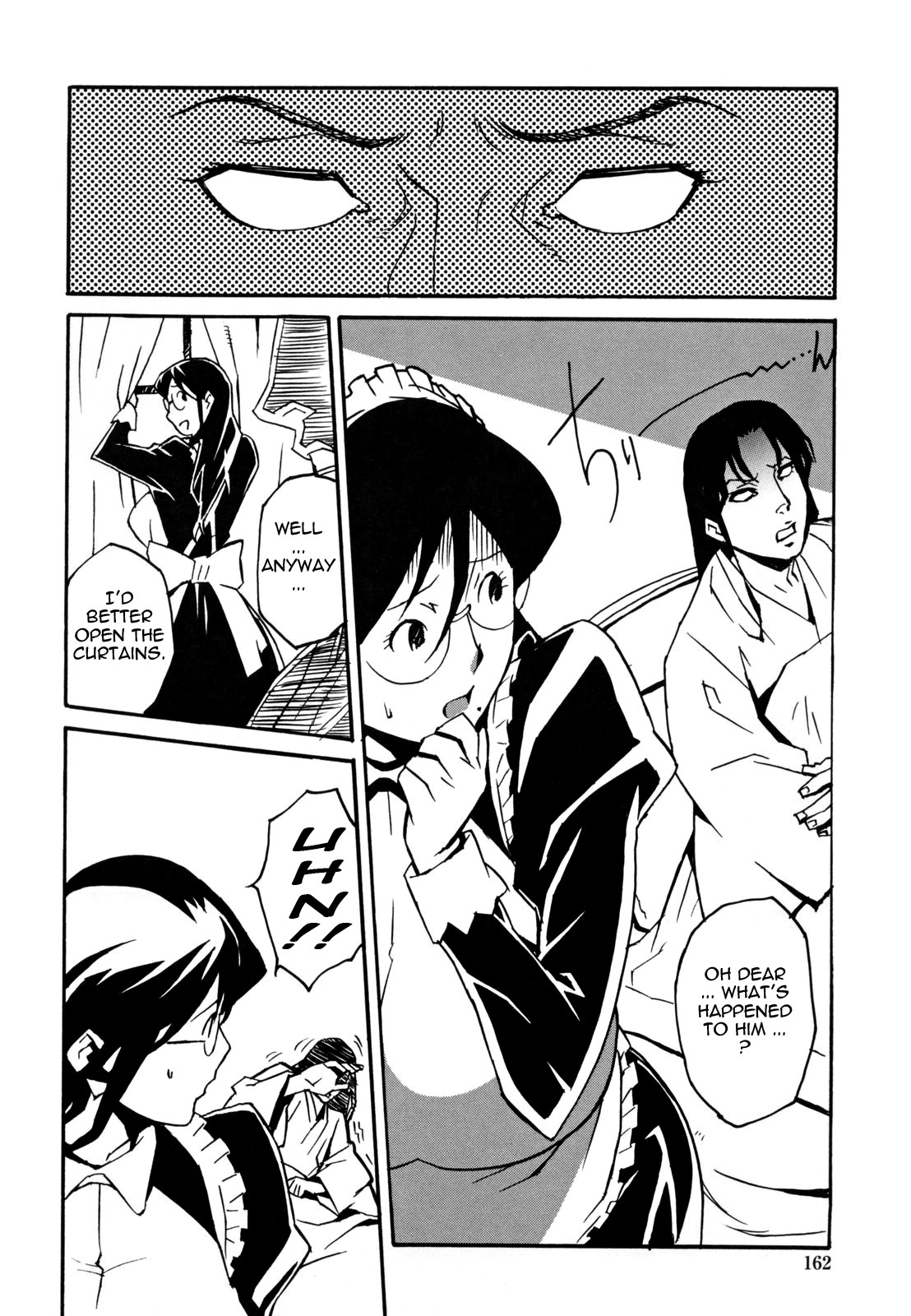 Page 162