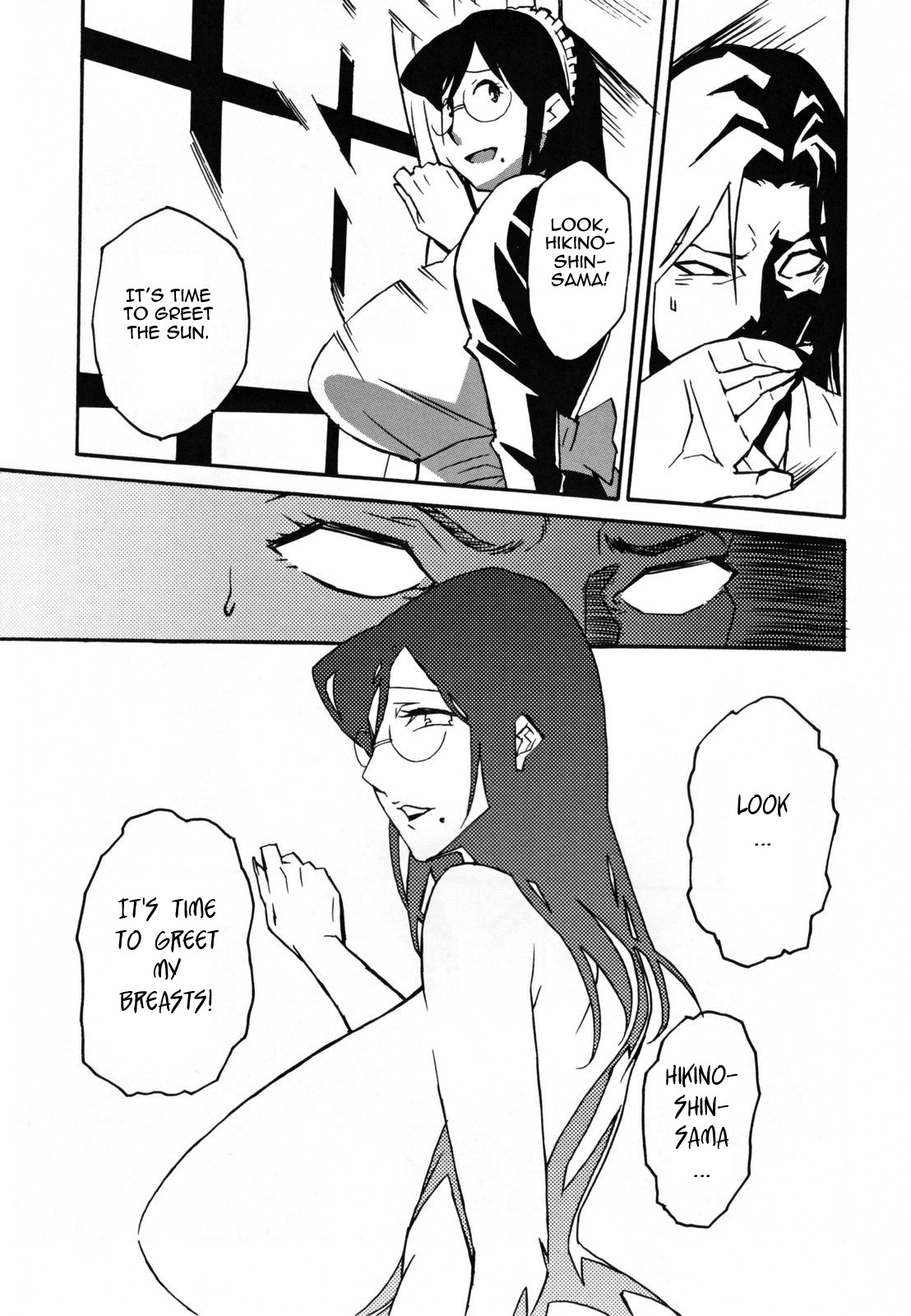 Page 163