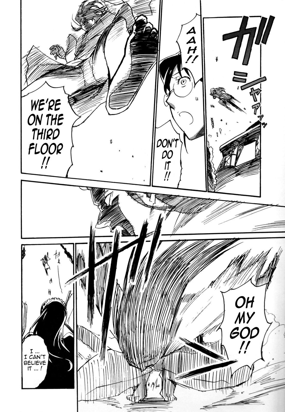 Page 166