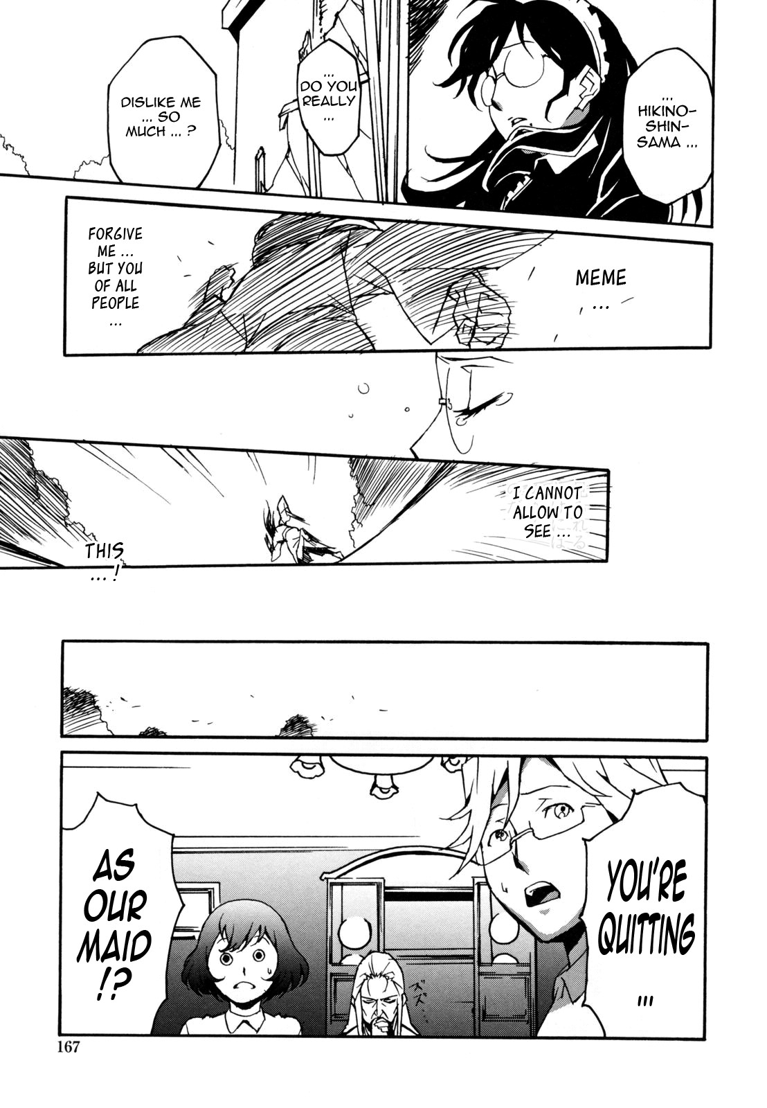 Page 167