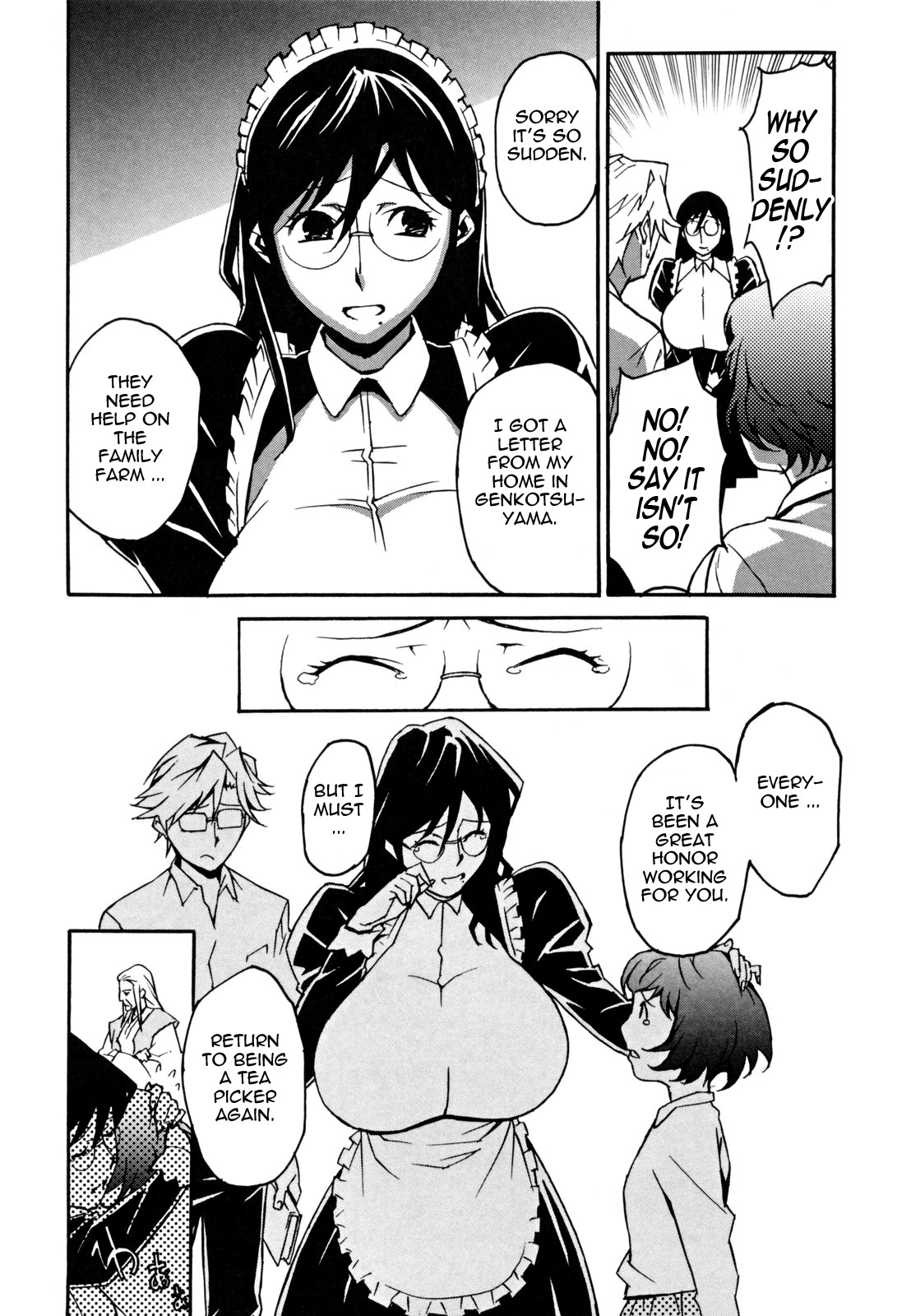 Page 168