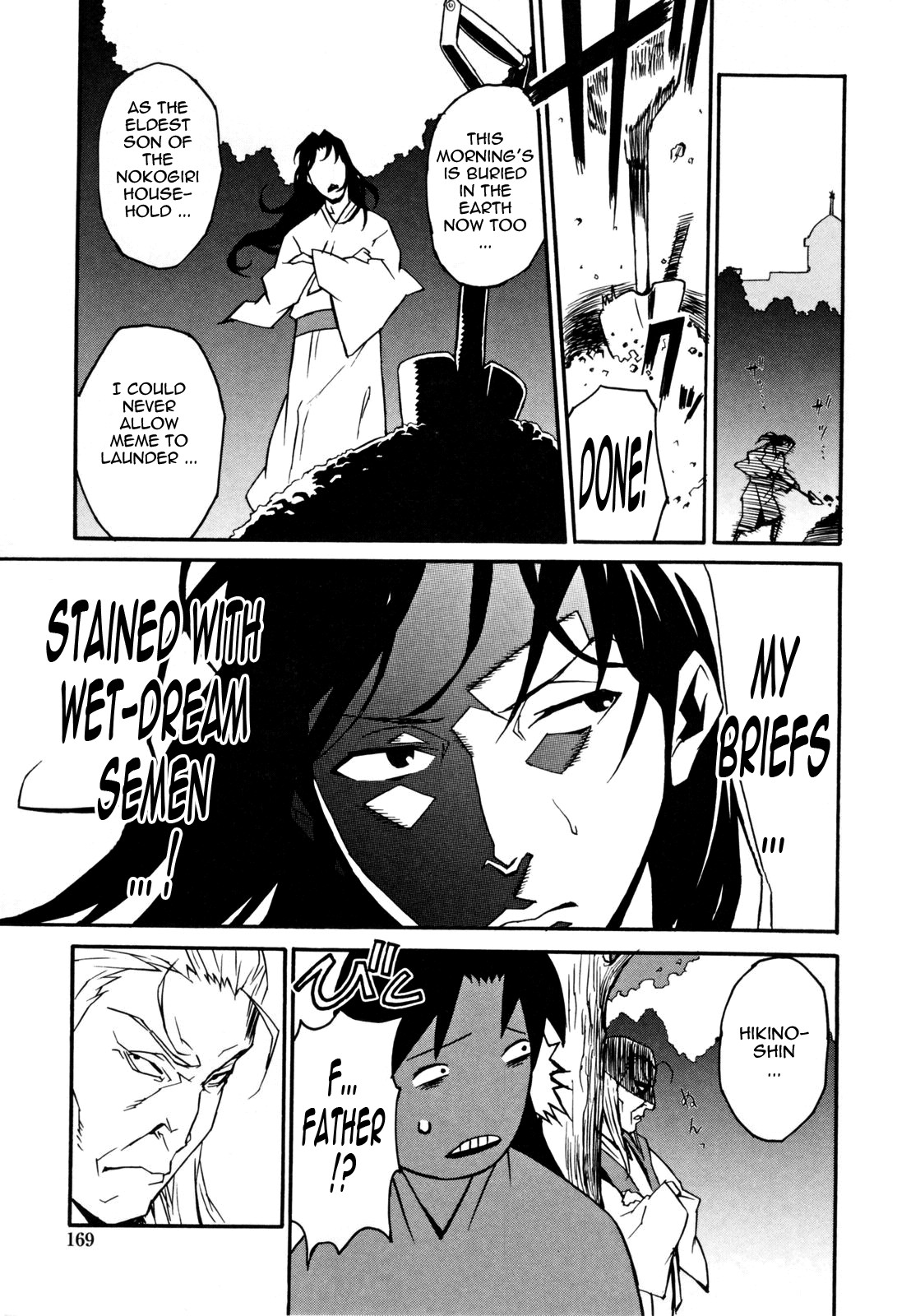 Page 169