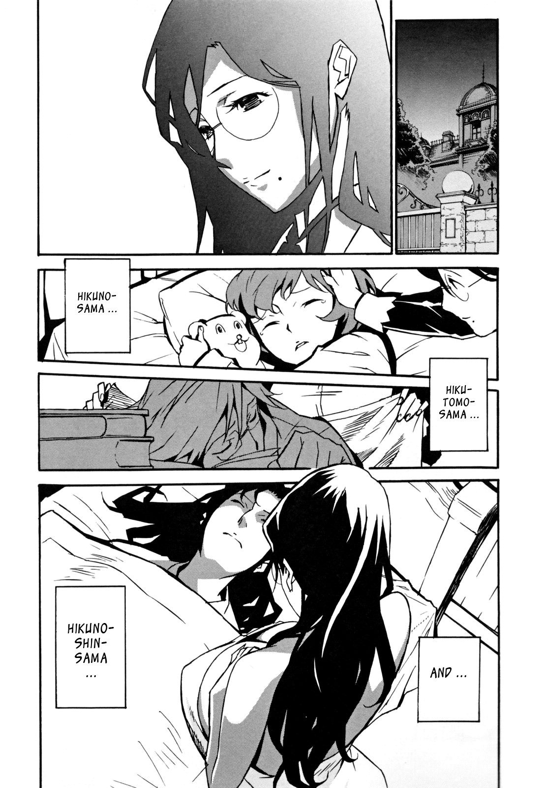 Page 170