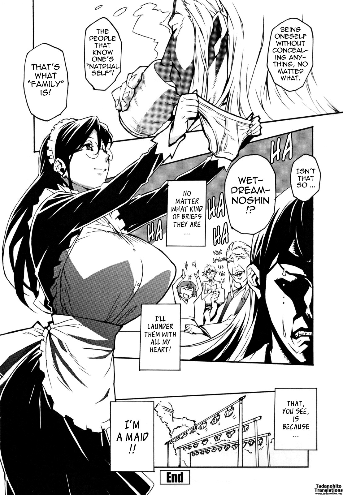 Page 182