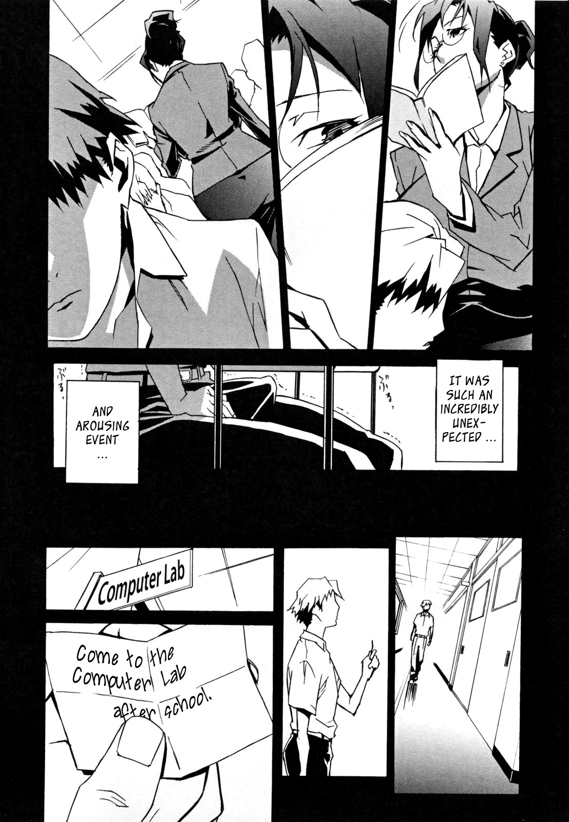 Page 36