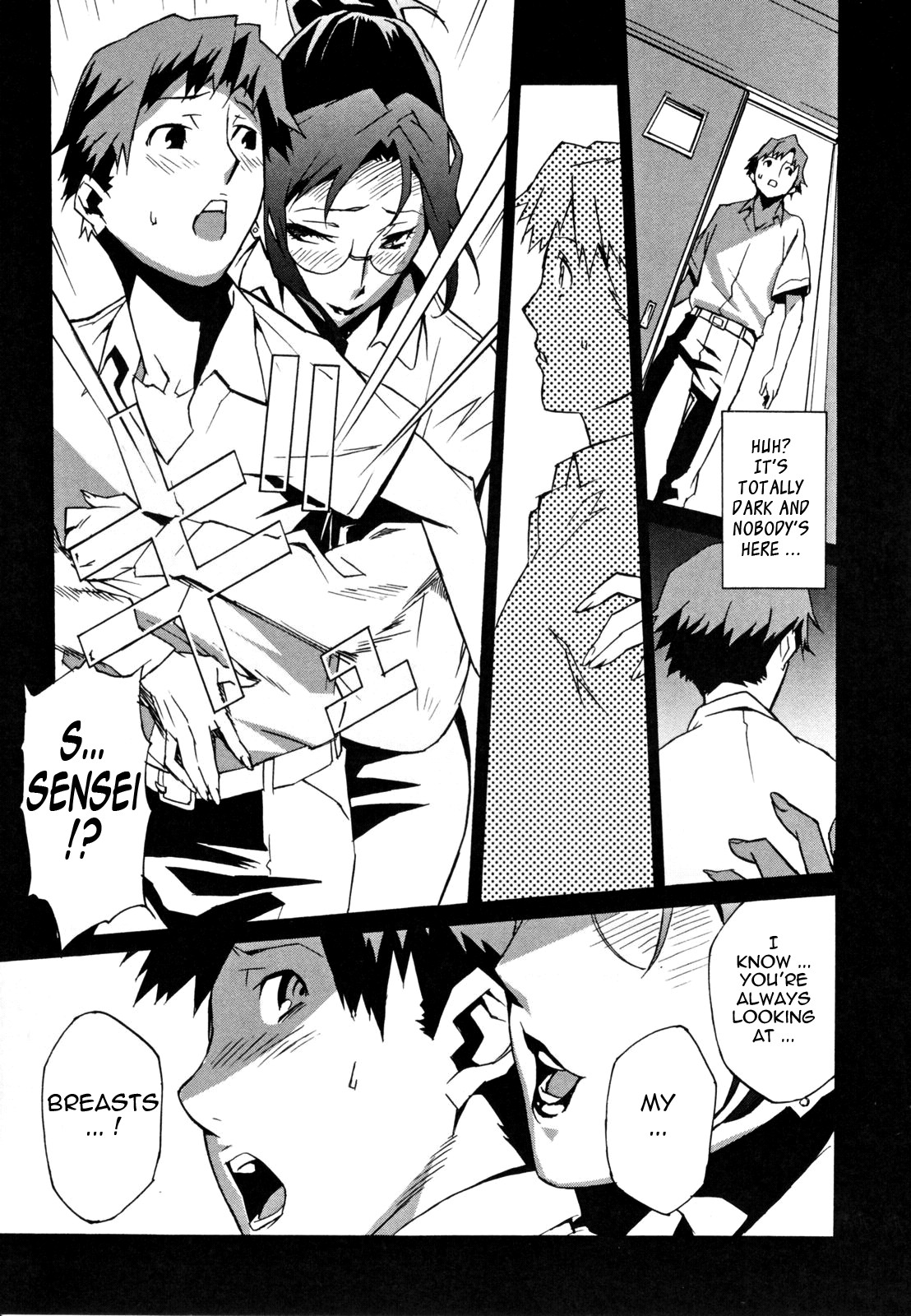 Page 37